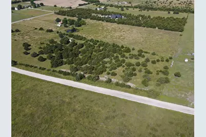 Tbd Lemonade Lane #Lot 7, Farmersville, TX 75442 - Photo 1