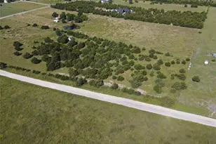 Tbd Lemonade Ln, Farmersville, TX 75442 - Photo 1