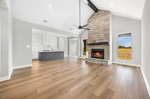 230 Olson Rd, Waxahachie, TX 75167 - Photo 9