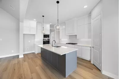 230 Olson Road, Waxahachie, TX 75167 - Photo 13