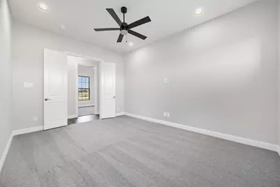 230 Olson Road, Waxahachie, TX 75167 - Photo 23