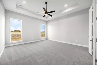 230 Olson Road, Waxahachie, TX 75167 - Photo 17