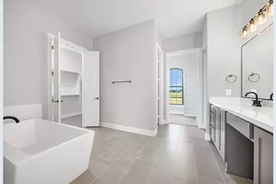 230 Olson Road, Waxahachie, TX 75167 - Photo 19