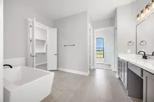 230 Olson Rd, Waxahachie, TX 75167 - Photo 19