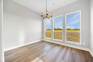 230 Olson Rd, Waxahachie, TX 75167 - Photo 15