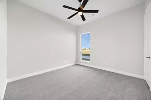 230 Olson Rd, Waxahachie, TX 75167 - Photo 29