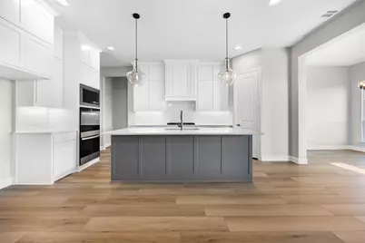 230 Olson Road, Waxahachie, TX 75167 - Photo 11