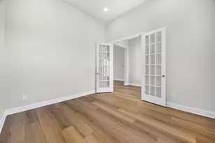 230 Olson Rd, Waxahachie, TX 75167 - Photo 7