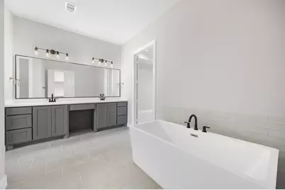 230 Olson Road, Waxahachie, TX 75167 - Photo 21