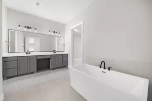 230 Olson Rd, Waxahachie, TX 75167 - Photo 21