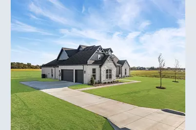 230 Olson Road, Waxahachie, TX 75167 - Photo 3