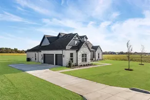 230 Olson Rd, Waxahachie, TX 75167 - Photo 3