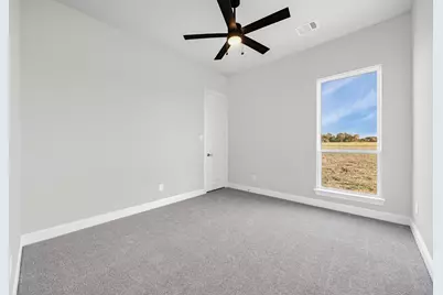 230 Olson Road, Waxahachie, TX 75167 - Photo 27