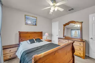 936 Sunrise Ln, Hutchins, TX 75141 - Photo 27