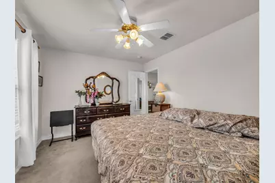 936 Sunrise Lane, Hutchins, TX 75141 - Photo 29