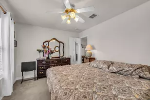 936 Sunrise Ln, Hutchins, TX 75141 - Photo 29