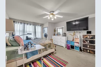 936 Sunrise Lane, Hutchins, TX 75141 - Photo 23