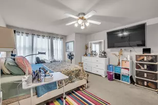 936 Sunrise Ln, Hutchins, TX 75141 - Photo 23