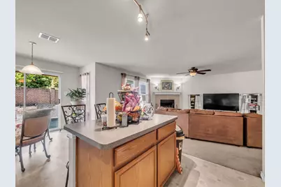 936 Sunrise Lane, Hutchins, TX 75141 - Photo 15