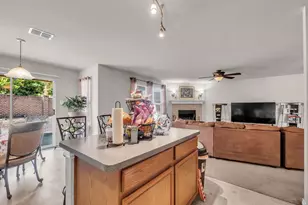 936 Sunrise Ln, Hutchins, TX 75141 - Photo 15