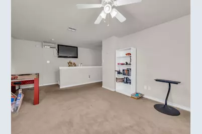 936 Sunrise Lane, Hutchins, TX 75141 - Photo 21