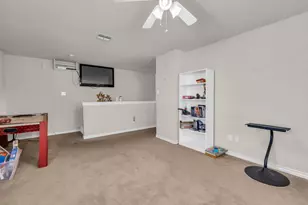 936 Sunrise Ln, Hutchins, TX 75141 - Photo 21