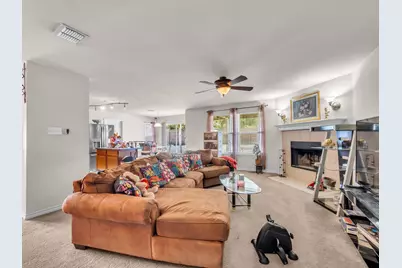 936 Sunrise Lane, Hutchins, TX 75141 - Photo 11