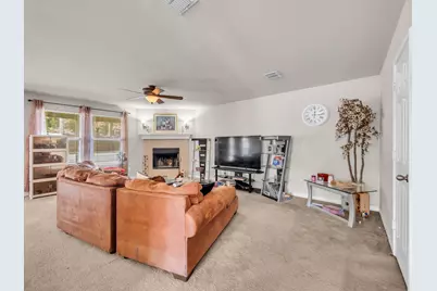 936 Sunrise Lane, Hutchins, TX 75141 - Photo 9