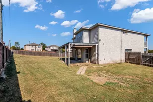 936 Sunrise Ln, Hutchins, TX 75141 - Photo 35