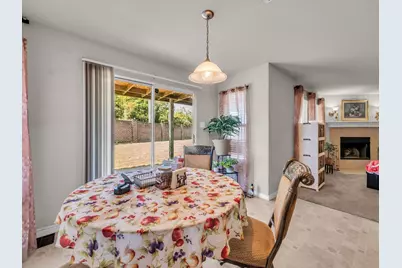 936 Sunrise Lane, Hutchins, TX 75141 - Photo 17