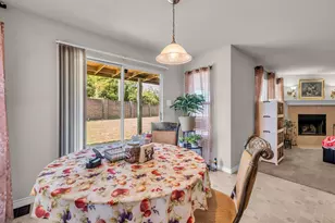 936 Sunrise Ln, Hutchins, TX 75141 - Photo 17