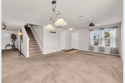 936 Sunrise Lane, Hutchins, TX 75141 - Photo 7