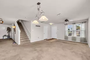 936 Sunrise Ln, Hutchins, TX 75141 - Photo 7