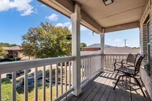 936 Sunrise Ln, Hutchins, TX 75141 - Photo 31