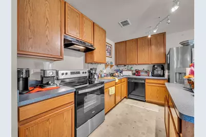 936 Sunrise Lane, Hutchins, TX 75141 - Photo 13