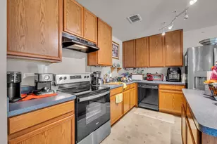 936 Sunrise Ln, Hutchins, TX 75141 - Photo 13