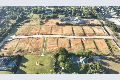 1513 Four Seasons Drive, Colleyville, TX 76034 - Photo 7