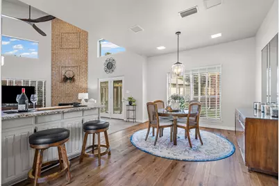 32 One Main Place, Benbrook, TX 76126 - Photo 11