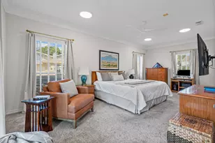 32 1 Main Pl, Benbrook, TX 76126 - Photo 17