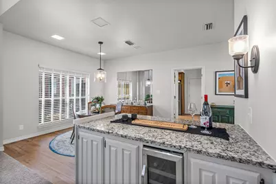 32 One Main Place, Benbrook, TX 76126 - Photo 15