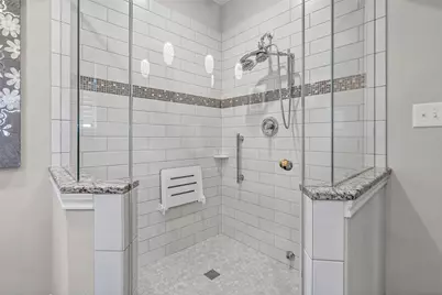 32 One Main Place, Benbrook, TX 76126 - Photo 21