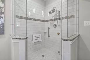 32 1 Main Pl, Benbrook, TX 76126 - Photo 21