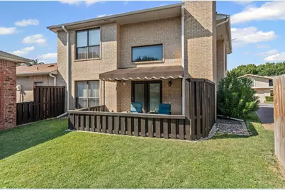 32 One Main Place, Benbrook, TX 76126 - Photo 27