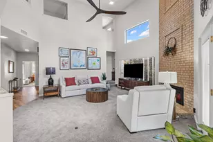 32 1 Main Pl, Benbrook, TX 76126 - Photo 7