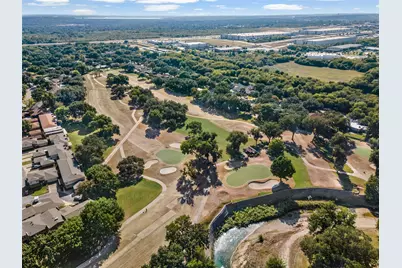 32 One Main Place, Benbrook, TX 76126 - Photo 31