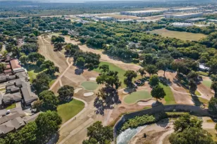 32 1 Main Pl, Benbrook, TX 76126 - Photo 31