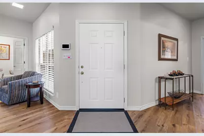 32 One Main Place, Benbrook, TX 76126 - Photo 5