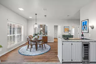 32 1 Main Pl, Benbrook, TX 76126 - Photo 9