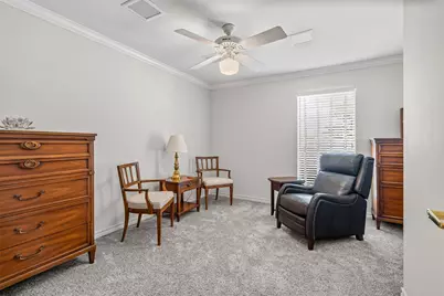 32 One Main Place, Benbrook, TX 76126 - Photo 23