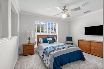 32 One Main Place, Benbrook, TX 76126 - Photo 25